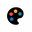 LightHouseTrail Logo